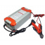 Зарядные устройство для автомобильных аккумуляторов BCL Battery Charger 8449 10A 12V 24V Одеса