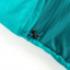 Спальний мішок-ковдра з подушкою Bestway 68101 Evade 5 Turquoise Київ