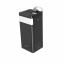 УМБ Power Bank HOCO Powermaster J86A 50000mAh з функцією настільної лампи чорне Чернігів