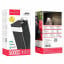 УМБ Power Bank HOCO Powermaster J86A 50000mAh з функцією настільної лампи чорне Чернігів