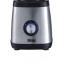Блендер стаціонарний Domotec DSP KJ-2003 350W 1.5 л Silver Бердичів