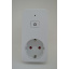 Розетка таймер WI-FI добовий Lemanso LM697 Бровари