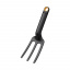 Вилка посадочная Fiskars Solid (1072103) Запорожье