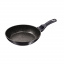Сковорода 20 см Berlinger Haus Metallic Line Carbon Pro Edition (BH-6888) Київ