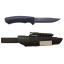 Нож Morakniv Bushcraft Survival Black углеродистая сталь (11742) Кропивницкий