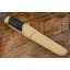 Нож Morakniv Companion Desert нержавеющая сталь (13166) Петрово