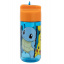 Пляшка для води 430 мл Stor Pokemon (08036) Шостка