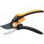 Плоскостной секатор Fiskars Plus P541 (1057169) Киев