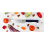 Кухонний ніж Шеф Opinel N 218 200 мм (002218) Бровари