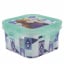 Контейнер герметичний Stor Frozen 290 мл (74276) Обухів