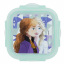 Контейнер герметичний Stor Frozen 290 мл (74276) Обухів