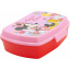 Ланч-бокс Stor Minnie Mouse 17х14х5,6 см (74474) Чернігів