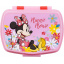 Ланч-бокс Stor Minnie Mouse 17х14х5,6 см (74474) Чернігів