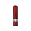Набор электрических мельниц для соли и перца Berlinger Haus Metallic Line Burgundy Edition (BH-7217) Киев