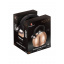 Чайник 3 л Berlinger Haus Metallic Line Rose Gold Edition (BH-1075) Кропивницкий