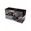 Набор посуды 4 предмета Berlinger Haus Purple Eclipse Collection (BH-7102) Бердичев