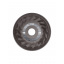 Форма для кексу 25 см Berlinger Haus Metallic Line Carbon Pro Edition (BH-1824) Ізюм