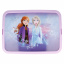 Контейнер для дитячих речей 13 л Stor Frozen (03255) Кропивницький
