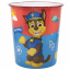 Корзина для мусора детская 7 л Stor Paw Patrol (07090) Ивано-Франковск
