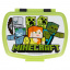 Ланч-бокс Stor Minecraft (40474) Косів