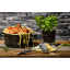 Набор для сыра Style de Vie Premium Line (PremSchaafRaspZwart) Сумы