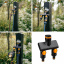 Розподільник 2-х канальний Fiskars Comfort (1070577) Королево