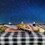 Нож для чистки овощей 100 мм Giesser Chef's Classic (8240 10) Луцк