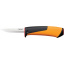 Нож Fiskars для ремесленника (156019) 1023620 Житомир