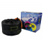 Набір туристичного посуду алюмінієвого Cooking Set DS-308 8148 Луцьк