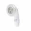 Машинка для видалення катишків бездротова Adler AD-9616 White/Gray Полтава