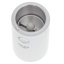 Роторна кавомолка Adler AD 4446 white silver 150 Вт Броди