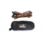 Крісло складане Tramp COMPACT 50х48х68 см TRF-060 (008937) Луцьк