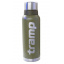 Термос Tramp TRC-028 олива 1.2 л Запорожье