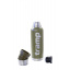 Термос Tramp TRC-028 олива 1.2 л Запорожье
