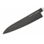 Ніж кухонний Шеф 240 мм Samura MO-V Stonewash (SM-0087B) Виноградів