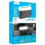 Павербанк Power Bank Hoco Masterfull J94A 2USB 2Type-C QC 50000 mAh черно-белый Львов