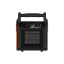 Теплогармата електрична 2E Portable Ceramic AHC2000P 2 кВт 20 м.кв black Лубни