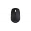 Бездротова миша 2E MF225 Silent WL/BT Чорний Дрогобич
