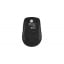 Бездротова миша 2E MF225 Silent WL/BT Чорний Дрогобич