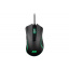 Геймерська миша провідна 2E Gaming MG340 RGB USB Чорний Ужгород