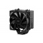 Кулер на процесор 2E Gaming Air Cool ACN120-S Суми