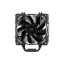 Кулер на процесор 2E Gaming Air Cool ACN120-S Суми