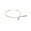 Патч-корд rj45 Legrand LCS3 CAT 5e F-UTP кабель 0.5 м Херсон