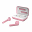 Навушники Bluetooth бездротові Trust Primo Touch True Wireless Pink Одеса
