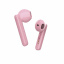 Навушники Bluetooth бездротові Trust Primo Touch True Wireless Pink Одеса