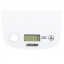 Электронные весы кухонные Mesko MS 3159 white Хуст