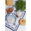 Электронные весы кухонные Mesko MS 3159 white Хуст