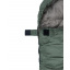 Спальник ковдра Totem Fisherman TTS-012-R правий річний оливковий Обухів
