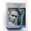 Бездротова електробритва Adler AD 2910, синій Буча
