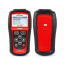 Автосканер OBDII/EOBD Konnwei KW808 Одеса